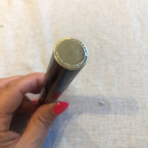 Avon 5 in one Lash Genius mascara blackest black new