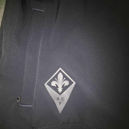 Joma ACF Fiorentina original top like new, youth large size