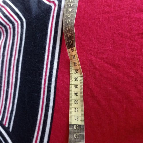 Dolce & Gabbana pullover used, size L