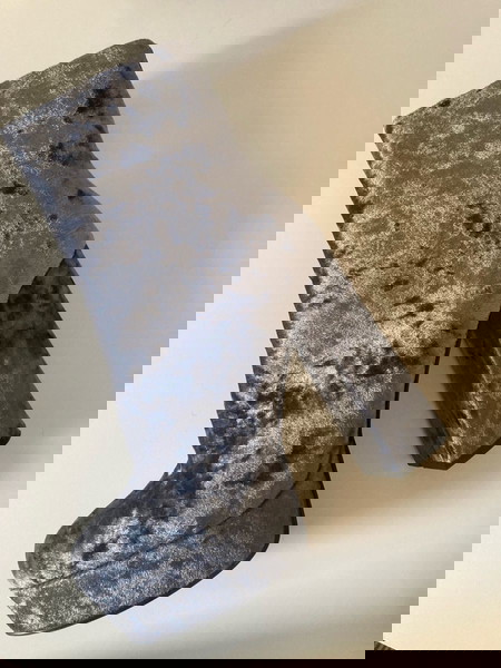 Παπούτσια ν.40