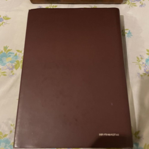 Ovidius Metamorphoses Bilingual Edition new