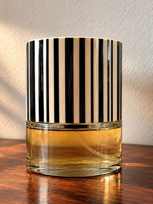 NCP Olfactives Olfactive Facet 401 άρωμα Eau de Parfum 50 ml