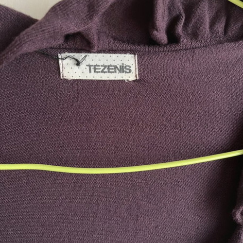 Tezenis dress size small like new