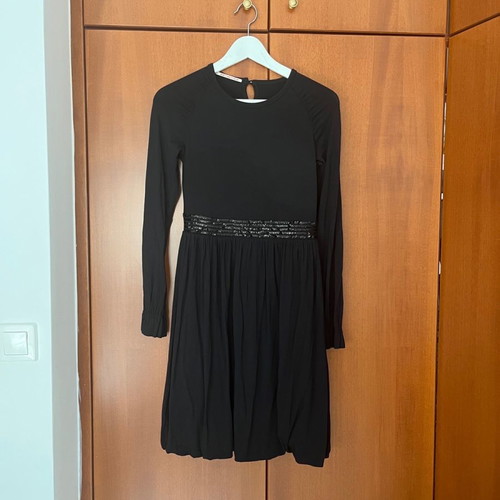 Fornarina formal dress for girls and teens new
