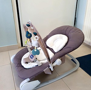 Relax chicco hoopla