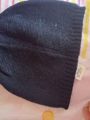 Σκουφάκι Puma καινούργιο