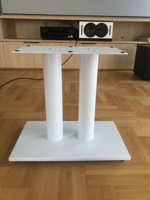 AVCOM стойка за централен говорител 45 см нова