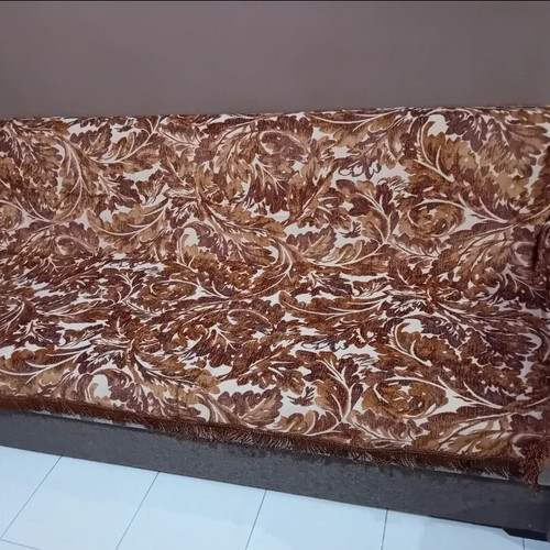 Three-seat sofa throw new 280×150