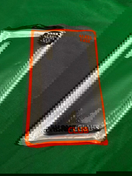 Samsung Galaxy A50 θήκη