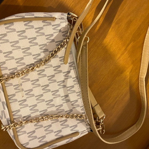 Bag small bag like new