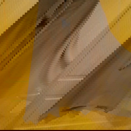 Φόρεμα No (S)