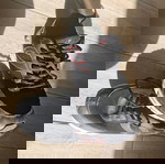  Αθλητικά παπούτσια