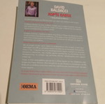 David Baldacci Without Mercy like new
