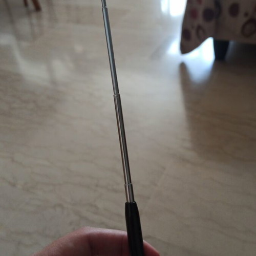 Car antenna like new