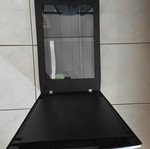 Mustek A3 2400S flatbed scanner