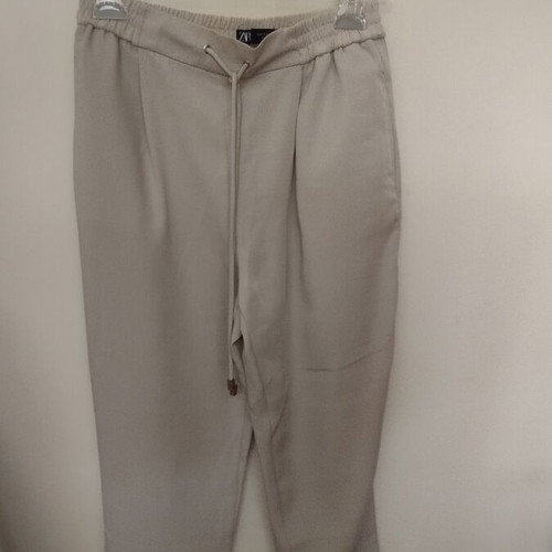 Zara pants size S 36 8