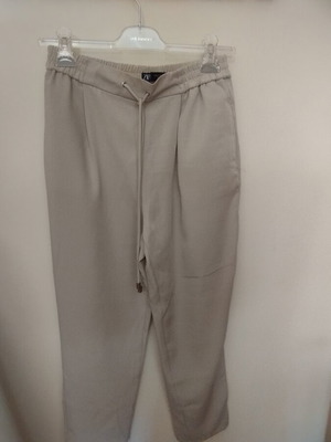 Zara pants size S 36 8