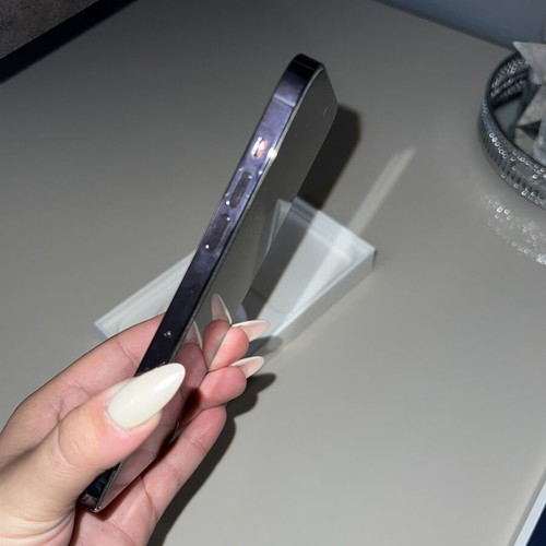 Apple iPhone 14 Pro Max 128GB, purple