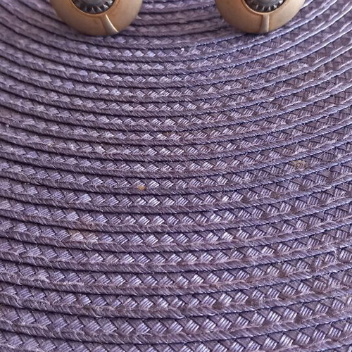 Earrings beautiful