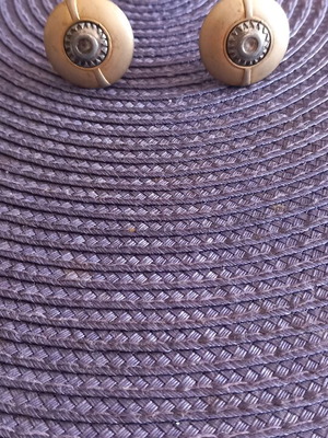 Earrings beautiful
