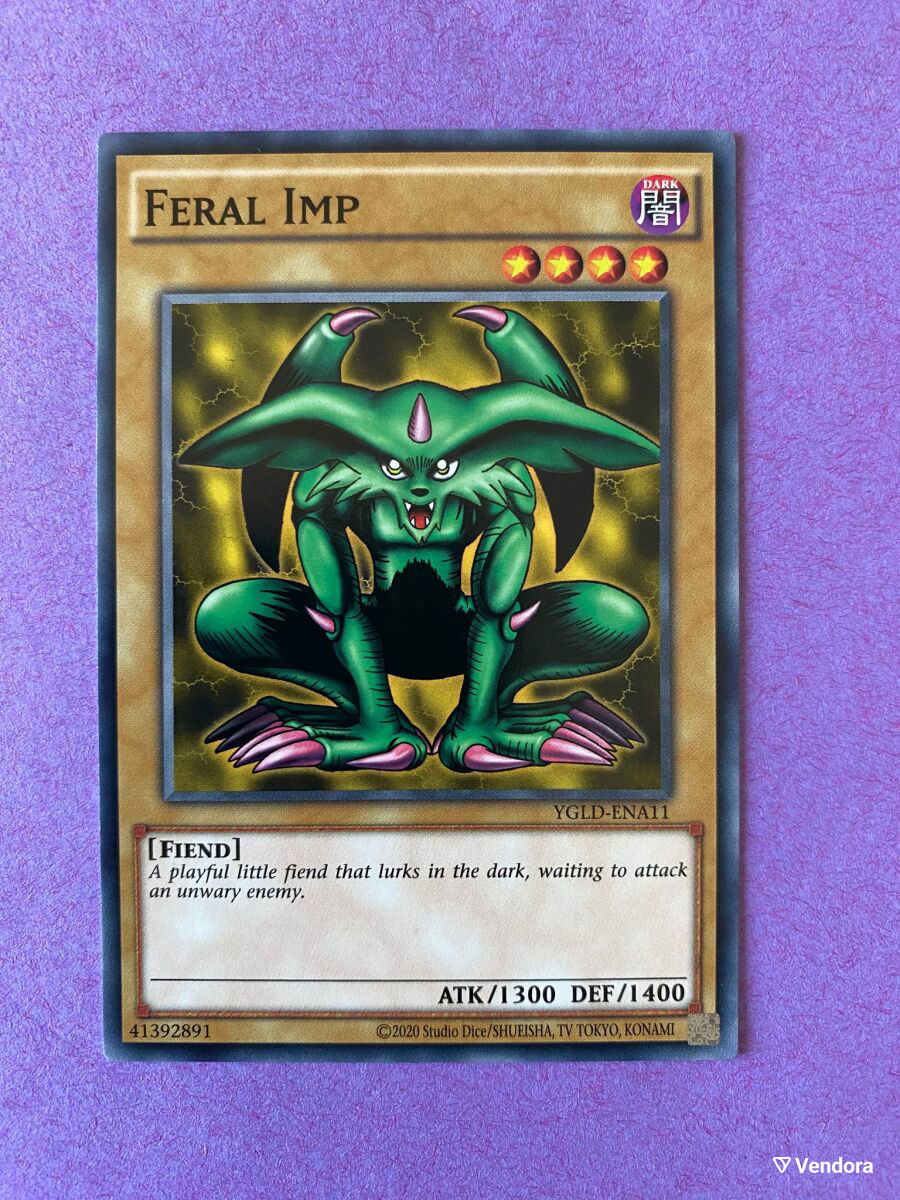 holding yugioh cards Magnetic One Touch Guide for Yu-Gi-Oh Cards