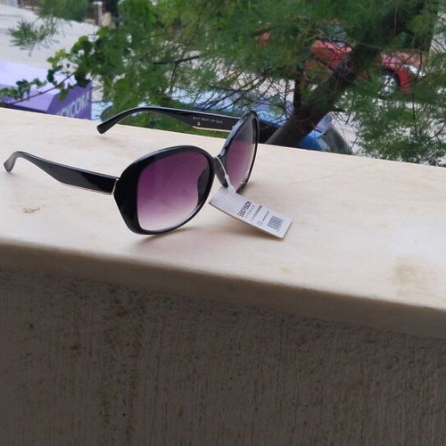 Women's sunglasses new