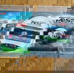  PS3 PES 2010