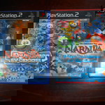  PLAYSTATION   2 -  11 TEMAXIA[  ΟΛΑ ΜΑΖΙ]