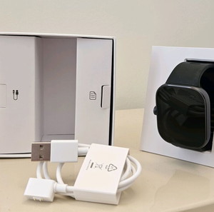 Xiaomi Redmi Watch 4 Smartwatch