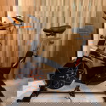 Полупрофесионален спин байк Pegasus JX-7038W като нов