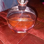 Avgerinos Baby Talk perfume like new