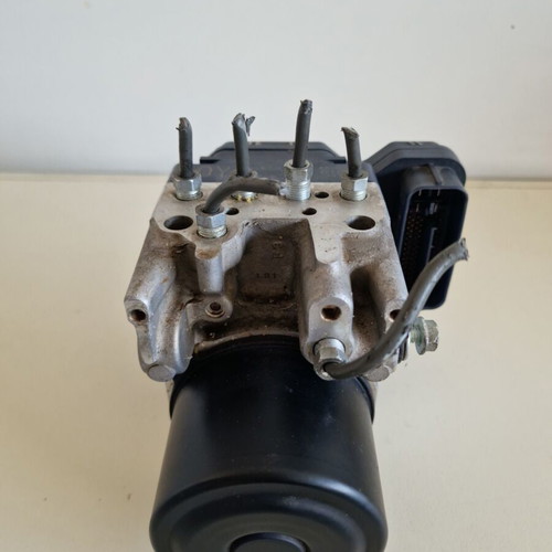 Toyota Rav 4 ABS Unit like new