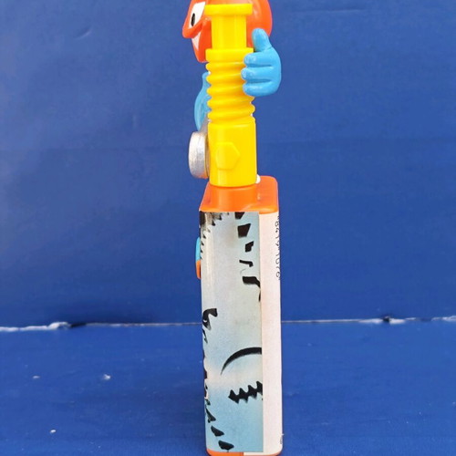 Chupa Chups Pop Machine used functional lollipop dispenser