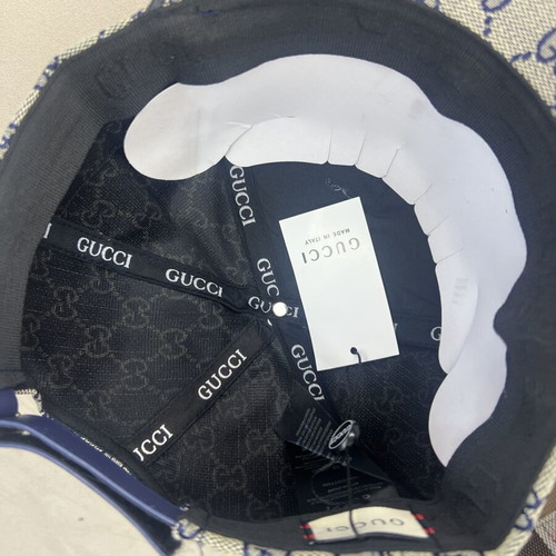 Cap, adjustable, new