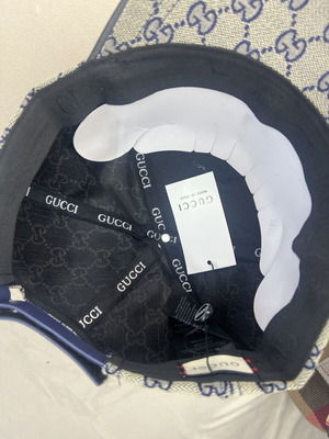 Cap, adjustable, new