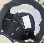 Cap, adjustable, new