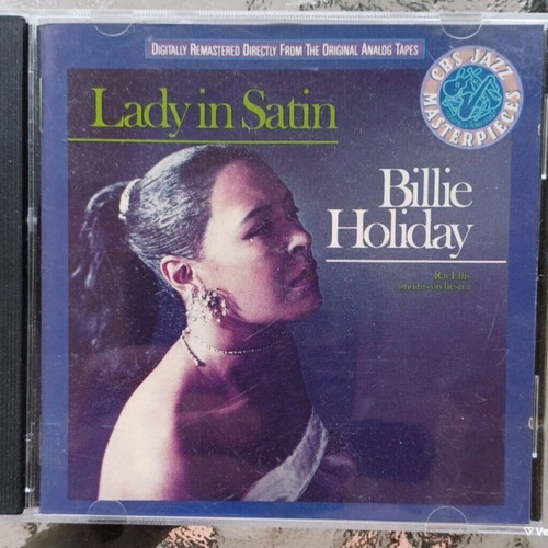 Vinyl records and CDs used, Greek and foreign