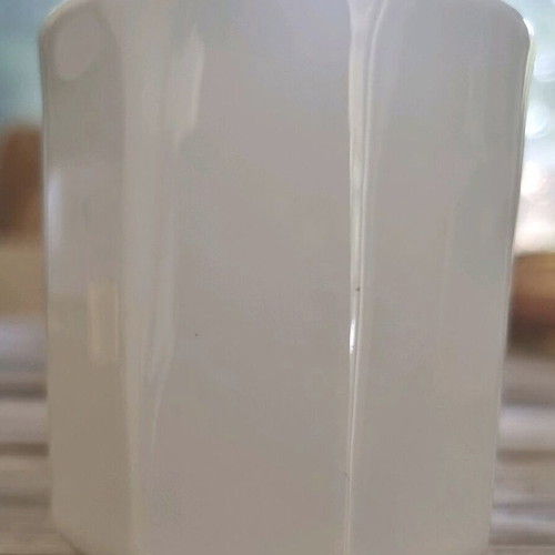 Decorative vases new, pack