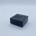 Logitech Bluetooth Audio Receiver like new