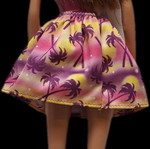 Doll like new