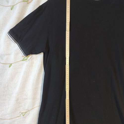 Kappa F.C. København Retro Polo Shirt XL like new