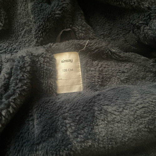 Girls' clothes size 1.28 like new, branded pack
