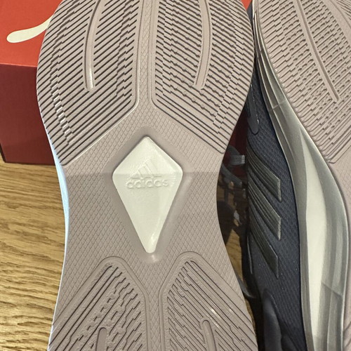 Adidas Duramo 10 women's running shoes