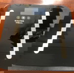  Ψηφιακή ζυγαριά σώματος Salter mi body 9154