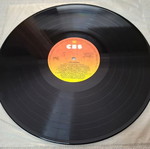 Joe Dassin Joe Dassin LP, pop