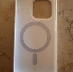 iPhone 14 Pro Case excellent condition