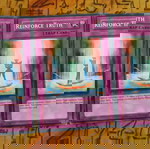  Reinforce Truth Set (Yugioh)