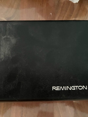 Ξυριστικές μηχανές Remington Lektro και Norelco σαν καινούργιες