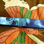  Draco Malfoy Μαγικο Ραβδι - Harry Potter