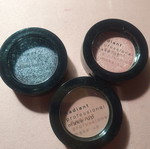 Max Factor Nyx Radiant set like new